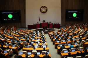 270만 가구 현금 자동지급… 일반가구, 카드 포인트로 충전 가능