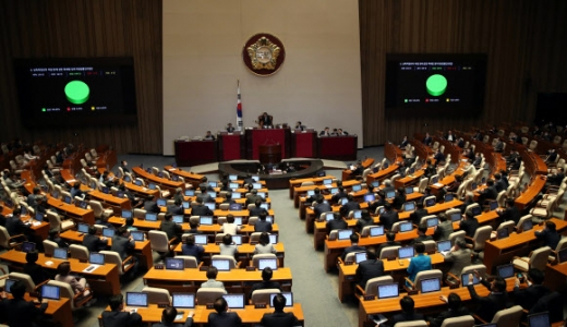 “그놈들, 바뀐 법이었으면 어땠을까”…과거 사건을 통해 본 미성년자 성범죄 대책