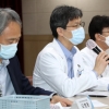 “코로나 늦가을 재유행할 것… 경증환자 생활치료센터 확대해야”