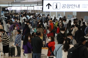 코로나19 집단면역 확인 위해 항체조사…질본 “국민영양조사 통해 확인”