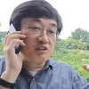이찬진 전 포티스 대표, 40억원대 횡령혐의 피소