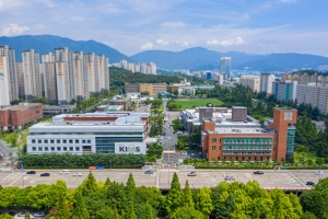 창원 ‘재료연구소’, ‘한국재료연구원’으로 승격