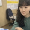 5월부터 시흥화폐 시루 5만원권 판매한다