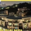 “방탄소년단 숙소, 용산구 최고 아파트...시세로 63억”