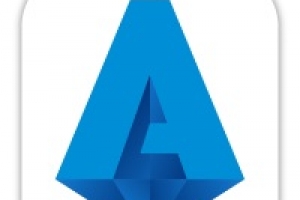 세리에A 재개 먹구름? 이탈리아 체육부 장관 “조기 종료해야”