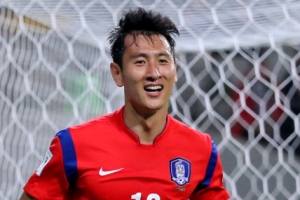 ‘나는 뛰고 싶다’ 지동원 “분데스리가 재개 소망“