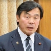 일본 前문부상, 성폭력 피해자 지원단체에서 여성 성추행