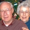 73년 해로 美 부부 코로나19로 6시간 차 세상 떠나