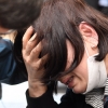 이천 화재 원인은 용접 불꽃…공사 빨리하려다 화 불렀다