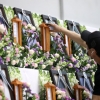 40명 앗아간 죗값 2000만원… 법이 눈감은 비극