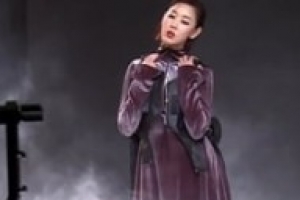 ‘나혼자산다’ 한혜진, 디지털 런웨이 기획...100벌 챌린지 도전