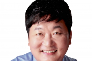 부천시, 미화원 척추질환 위험 100ℓ 봉투 대신 75ℓ 새로 제작 보급키로