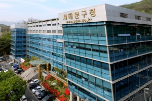 서대문, 아동복지시설 보호종료아동 월 20만원 지원, 서울 자치구 최초