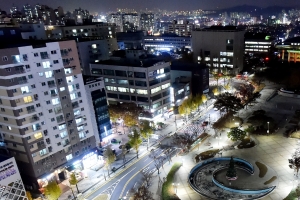 인천시, 대기오염물질 배출 굴뚝 맞춤형 관리