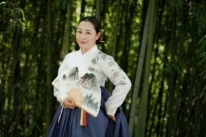 “얼씨구!” 대통령상 수상 중견소리꾼이 가르치는 부천 판소리교실