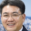 서울 노원구, 불량 노후 간판 교체비 지원한다