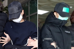 “밥 안먹는다” 3살 딸 숨지게 한 20대母·지인 징역 15년