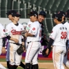 최소 2팀은 5강… 연습경기는 가을야구를 이미 알고 있다