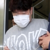 ‘모친·아들 장롱 시신’ 40대 구속, 12살 아들도 죽인 이유
