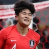 김민재 결혼, ♥ 아내에 대한 애정 “예쁘고 성격 좋아”