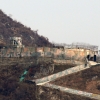 유엔사, ‘북한군 GP 총격’에 “남북한 모두 정전협정 위반”