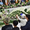 ‘이천 화재참사‘ 부검 완료·2명 추가 출국금지