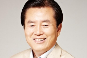 김효석 대한석유협회장 별세