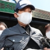 라임펀드 피해자 변호사 “김봉현의 2차, 3차 폭로 기대”