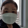 “살아남은 고통 12년째… 바뀐 것 없는 현실에 이가 갈립니다”
