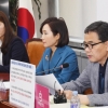 통합당 오거돈 전 시장 고발키로