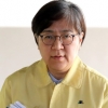 “정은경 본부장님을 프로야구 개막전 시구자로”… KBO “한국시리즈 초청 1순위”