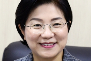 은평 “이번 어린이날은 온라인으로 즐겨요”