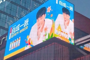지드래곤 중국 한류금지 해제 기수되나…음료광고 출연