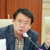 이필근 의원 발의한 방연마스크 비치 조례 이달 중 시행