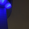 울산 코로나19 의료진에 감사·응원 캠페인