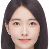 교사 첫 월급으로 학생때 받은 장학금 되돌려 준 새내기 교사