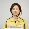 13일 고3부터 등교…나머지 학년은 20일 이후 차례로