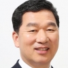 [기고] 에너지산업의 미래와 차세대 방사광가속기/신정훈 21대 국회 나주·화순 당선자