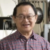 최상혁 NASA 수석연구원 ‘발명가 명예의 전당’에 올라