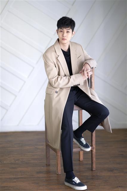 최우식 넷플릭스 제공