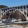 ‘개통 50주년’ 대전 육교, 문화재 된다