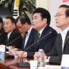 “정책위의장 후보 없나요”