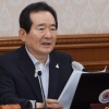 “위기경보 완화 이르다” 전문가 우려에도 ‘가속 페달’ 밟는 정부
