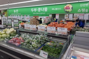 “우리도 힘든데…” 경기 재난기본소득 사용 제한 업소 불만