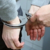 ‘알바 면접’ 미끼로 청소년 성폭행한 20대…징역 6년