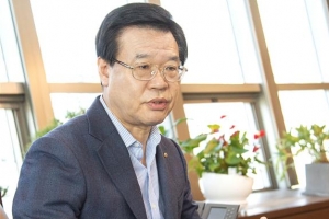 “이태원 지구촌축제 사흘로 연장… 쌈바축제 뛰어넘을 것”