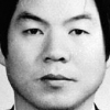 ‘재심 무죄’ 故 조영래 변호사 유족에 1억원 국가배상