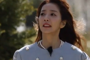 ‘불타는 청춘’ 오승은 합류 “두 아이 키우며 카페 운영”