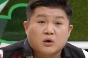 [입덕일지] “이제는 프로방송인” 조세호의 이유 있는 인기