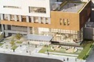 안양시, 공공청사 발생 지하용출수 활용 예산절감